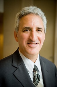 William G Gale - Alchetron, The Free Social Encyclopedia