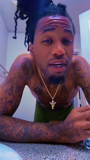 What’s it’s gon be stink ❤️ #trending #fyp