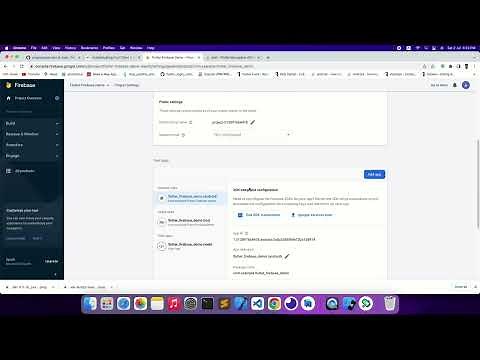 PlatformException(sign_in_failed,com.google.android.gms.common.api.apiexception:12500: , null, null)