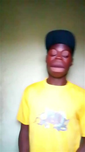 what's the opposite of welcome #500k #goviral #fyppppppppppppppppppppppppppppppppppp