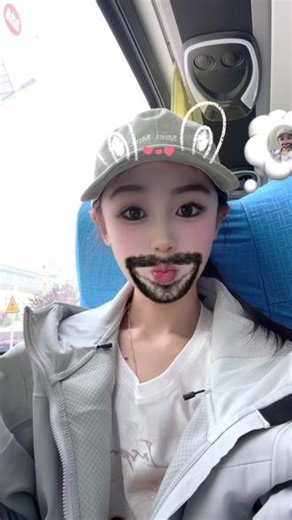什么实力不说了