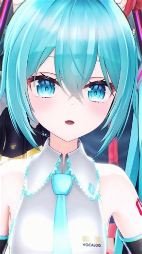 【MMD】夜の踊り子【Tda式改変亞北ネル/重音テト/唄音ウタ/げのげ式初音ミク】#vocaloid #初音ミク #hatsunemiku #kasaneteto #夜の踊り子 #shorts