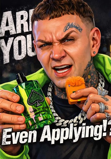 Master the Art of Fragrance: Top Tips for 100% Satisfaction