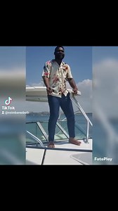 15K views · 1.1K reactions | Tu Mereces ✍ | Nsimba Reoboth NR | Facebook