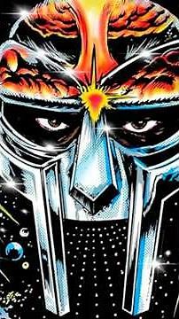 Best DOOM Remix - The Ultimate DOOM Remix (feat. MF DOOM)