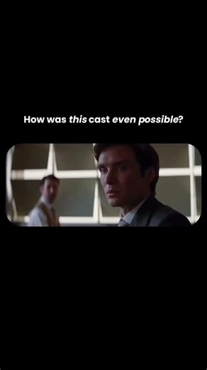 Inception – The Most Mind-Blowing Movie Ever Made? 🤯🔥 | Dream Within a Dream Explained