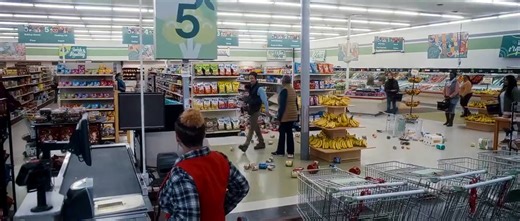 Freaky Friday (2003)  ｜ Chad Michael Murray, Jamie Lee Curtis, Lindsay Lohan, Mark Harmon [Full Movi