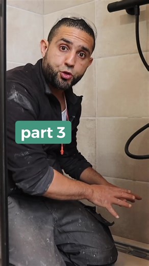 How to Seal a Shower Drain: Tips and Tricks for a Professional Finish