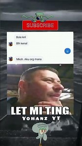 aku ngeleg🗿 #lewatberanda#memecringe#memecringe#memes#yttimeline#harusberanda