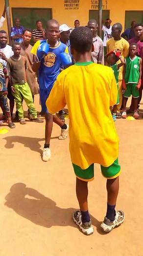 108K views · 1K reactions | Super sparring #BoxingSparring #boxingworldchampion #Sparring #StreetBoxing | Ultimate boxing123 | Facebook