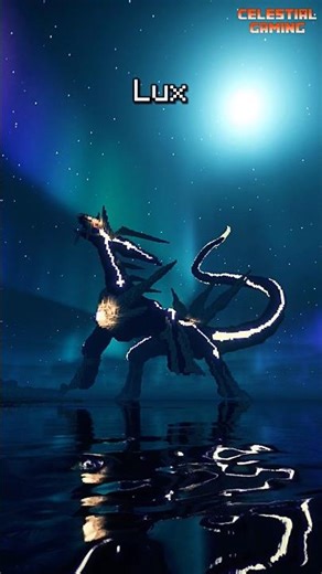 Which Shaders is BEST ? Part 52 #minecraft #shaders #minecraftshorts #shorts