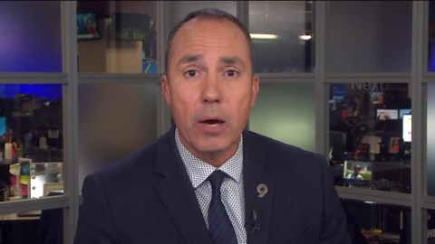 Construction worker shot after altercation with driver over speed, sheriff's office says