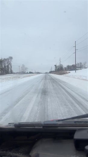 Mike Ratchet Ratliff on Reels