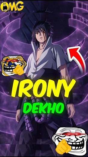 UNBELIEVABLE Anime Plot Twists Revealed!