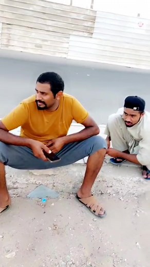 Asad #Ayesh على TikTok