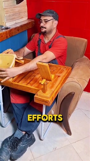 ဘိလပ်မြေမလိုဘဲ နှစ်ပေါင်းထောင်ချီ ခိုင်ခံ့စေမည့် ရှေးဟောင်းကျောက်စီအတတ်ပညာ🎥🍿🎬 #storyinframe #recap #movie #review #shortvideo