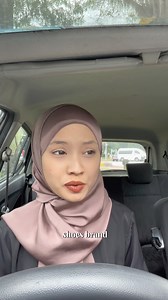 303 reactions · 15 shares |  Hari Raya semakin hampir! Jangan tunggu pada minit terakhir, dapatkan kasut anda sekarang sebelum stok habis! ️ #XESshoes #shoesforeverymoment #promosikasutraya #superbrand | XES Shoes | Facebook