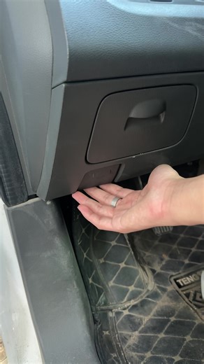 em415Pro Automotive Electrical Open&Short Finder Circuit Tester, Tone Generator Cable Wire Breaker Fault Finder, DC Less than 42V Car Diagnostic, Father's Day Gift, #electrician #electric #electrciansoftiktok #electricianlife #DIY