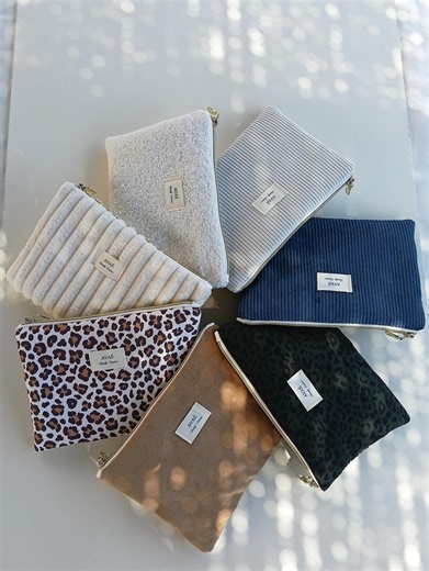 Sleeve for 13-inch iPad - Etsy