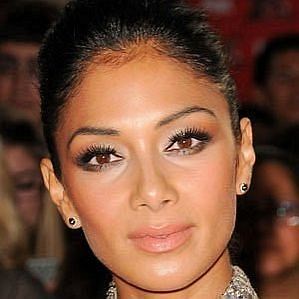 Nicole Scherzinger Boyfriend 2026: Dating History & Exes - CelebsCouples