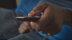 How To Connect LG TV To Home Theater | FAQs Explanatory Video