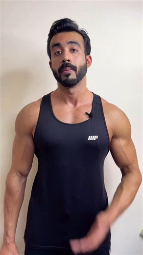 Mass gainer vs Whey protein shake ? Where do i get my personal stack from ? 👇 @alphanutritionpk | Ali Khan Fitness