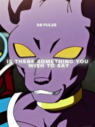 Here it comes!!! Goku achieves UI || Goku edit #goku #dbs #gokuedit #anime #ultrainstinct #kakarot