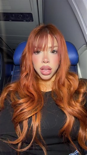 Exploring Yeri Mua's Popular TikTok Videos