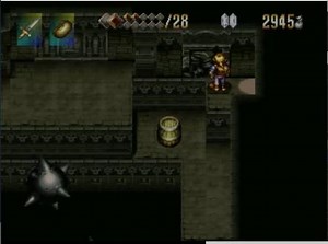7189787419217022246