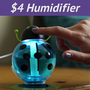 "I'm not one to spend time writing reviews but this is one of those where have you been all my life? apps. The stuff is wholesale so the mark offs are real. it's different every day. The auctions are exciting. Even just watching two people bid it out is entertaining. It's just a cool app. Period." | Tophatter