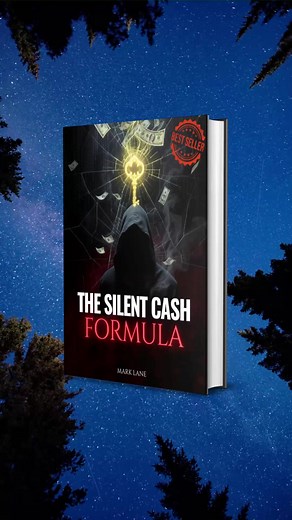 The link is in the bio.