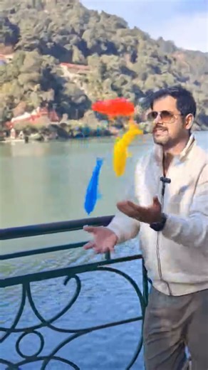 funny video #shorts #trending #viral #funny #comedy