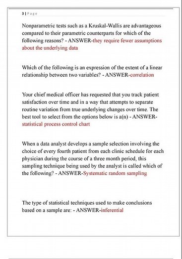 CHDA EXAM VERSION 1 AND VERSION 2 NEWEST 2025 ACTUAL EXAM COMPLETE 300 QUESTIONS AND CORRECT DETAILE