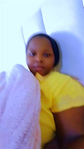 DEYIGO (@deyigo)’s videos with original sound - 𝐍𝐚𝐡𝐲𝐮𝐡𝐚🦋𝐉𝐮𝐝𝐢𝐭𝐡🌏