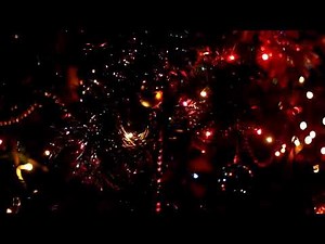 Krunoslav Kićo Slabinac - Tiha noć