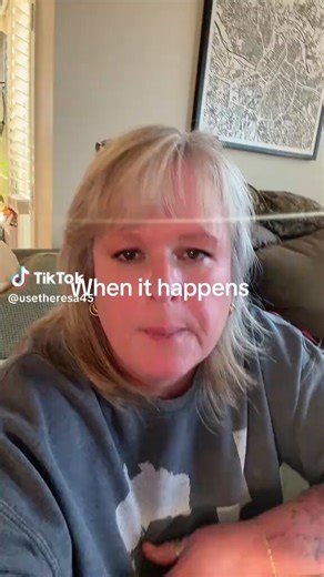 This violent leftist from Tennessee wants everyone to know exactly how she hopes “it” happens — where “it” is leftist code for the death of President Trump, natural or otherwise.She says: wake her up by any means necessary. She wants it televised on live-tv and streamed across social media platforms. She says she will likely dance in the streets naked. This is the left. This is why there have been three near attempts and around 17 uncovered plots total threatening President Trump’s life. Althoug