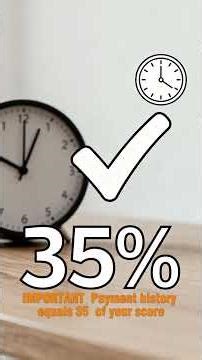 “How I Fixed My 550 Credit Score FAST (Step-by-Step Guide)”
