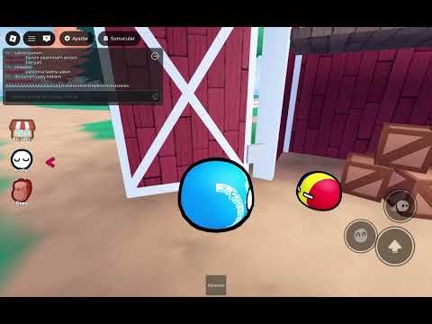 How to get Dynamite in Countryball world Roblox #Roblox #Countryballs