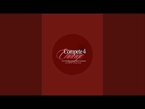 Compete4Change GIRLS SEMIS