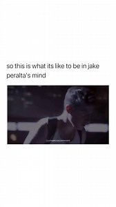 Brooklyn Nine-Nine Memes on Reels