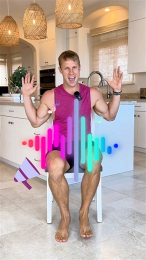 224K views · 6.1K reactions | Do these one minute seated moves EVERYDAY as a senior!  #seniorfitness #fitnesstips #fitnessmotivation #seatedmoving #funexercise #homeworkout #aging #athomeworkout #exerciseforbeginners #motivation #dailyexercises | Grow Young Fitness | Facebook