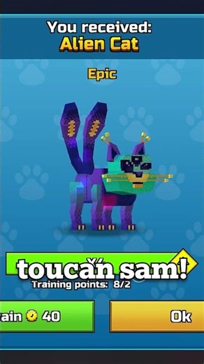 ONLY GEN Z WILL REMEMBER THIS GAME