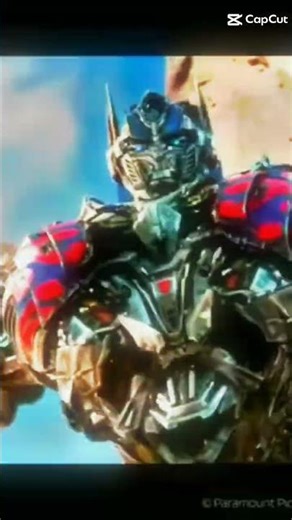 Optimus prime 2007 vs Optimus prime 2014