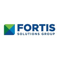 Fortis Solutions Group | LinkedIn
