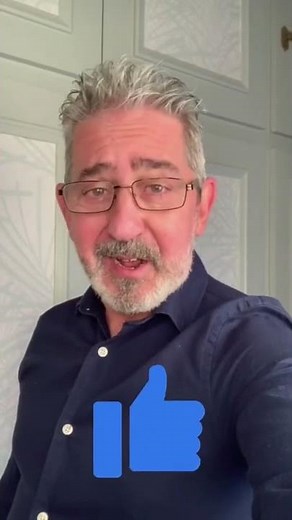 Diseña tus propios patrones y aprende a pixelar con Stitch Fiddle