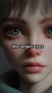 Reported ETs: The Human-Alien Hybrids