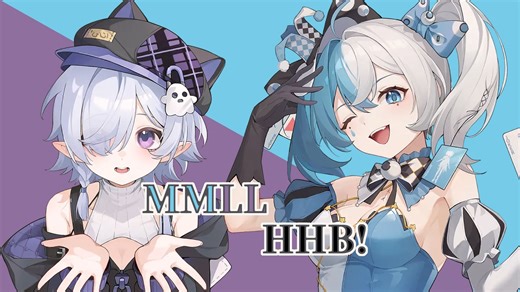 ?uid=4256316A67677A7A4C456346