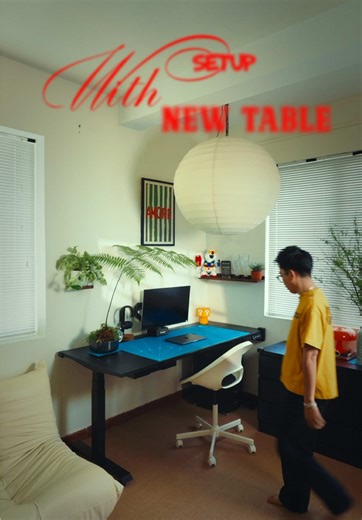 Creative Table Setup Ideas for Your Home