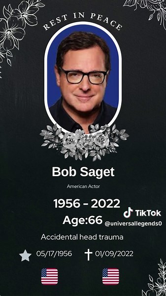 8 Actors Who Passed Away in 2022