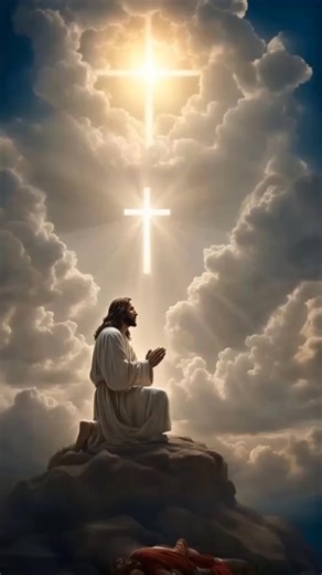 teamchiken_bantrix🐔🍗 (@raiamyu_chicken0)’s videos with original sound - eissornobarobsabau